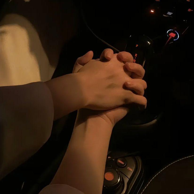 Qo'llarimdan Tut（0.9X） 变调