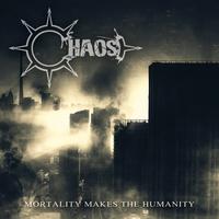 Mortality Makes the Humanity