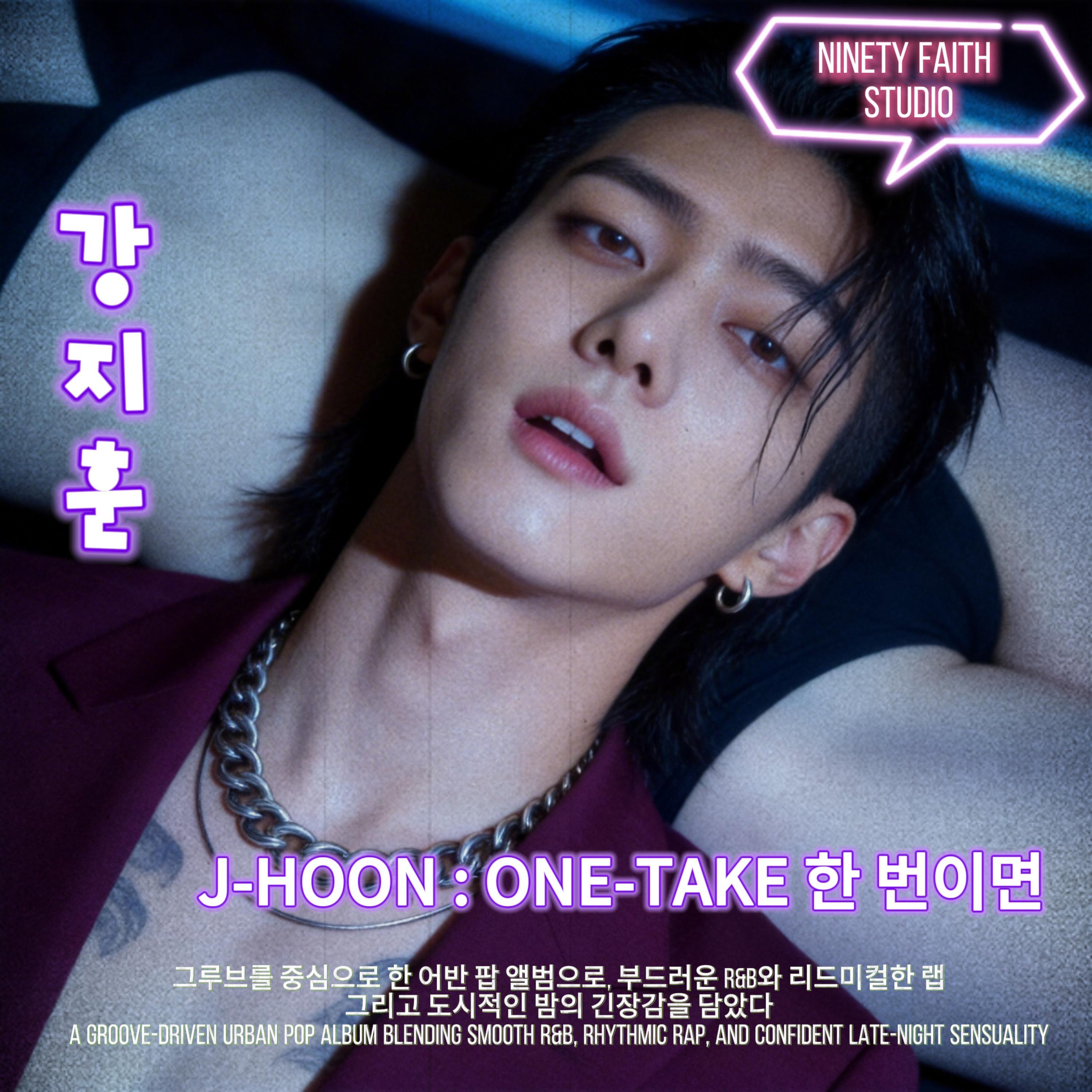 몸이 말해 BODY TALK封面