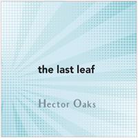 The Last Leaf