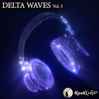 Delta Waves (Vol.5)