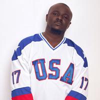 Sean Martin Luther Tha P