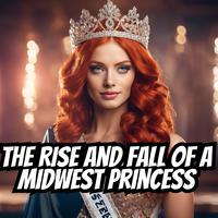 The Rise and Fall of a Midwest Princess