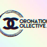 Coronation Collective资料,Coronation Collective最新歌曲,Coronation CollectiveMV视频,Coronation Collective音乐专辑,Coronation Collective好听的歌