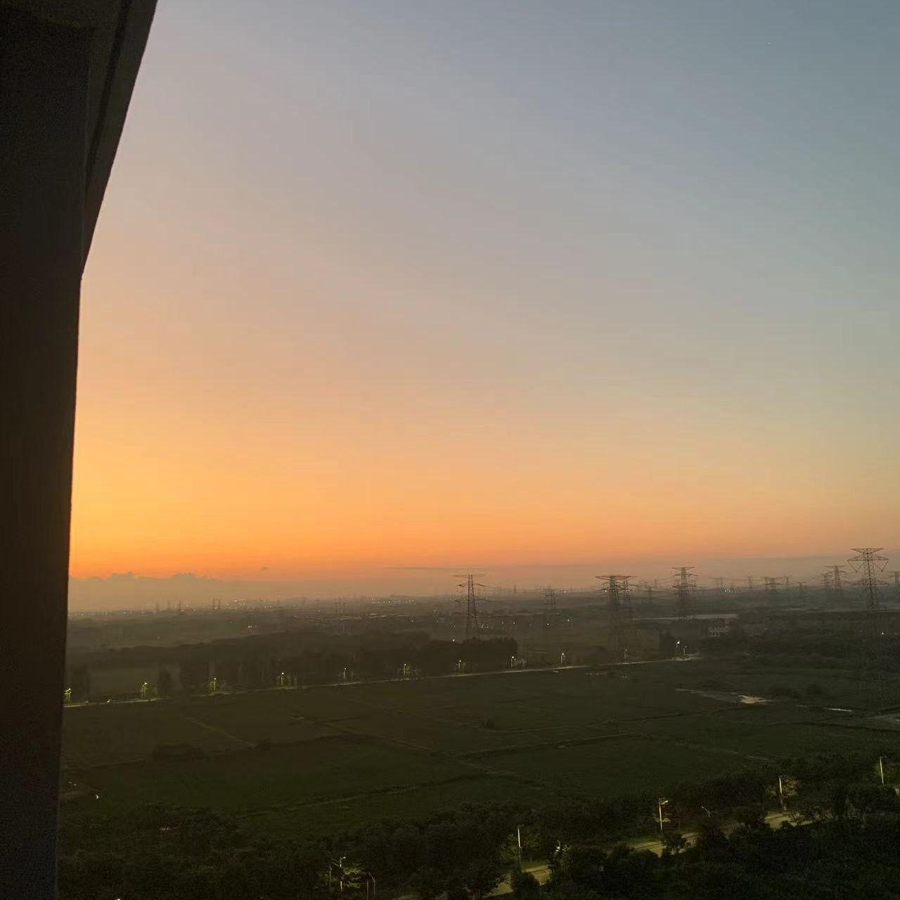 浪费时间 伴奏封面