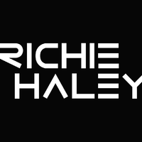 Richie Haley