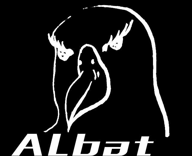 ALbatross