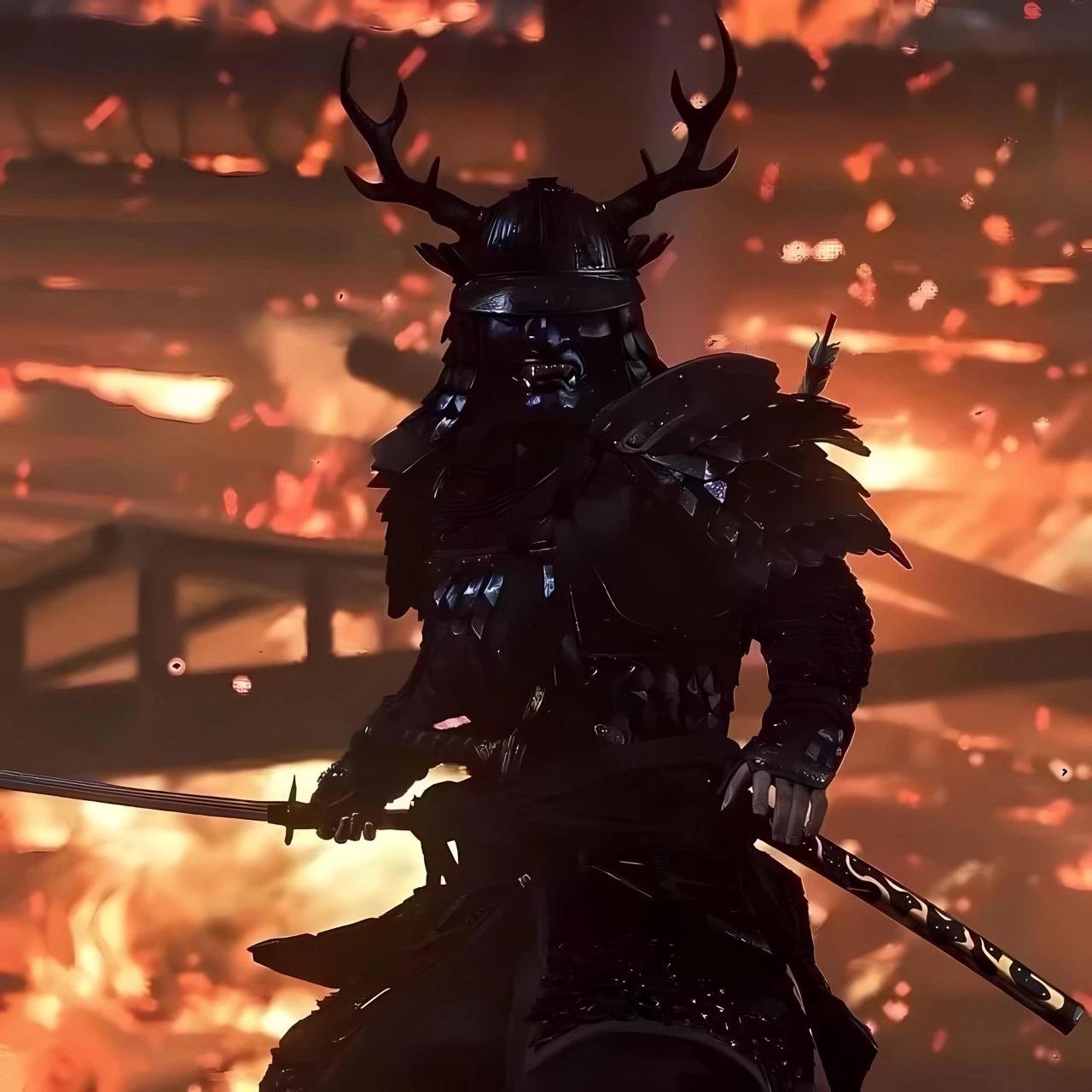 Predator（捕食者）