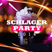 Schlager Party 2014