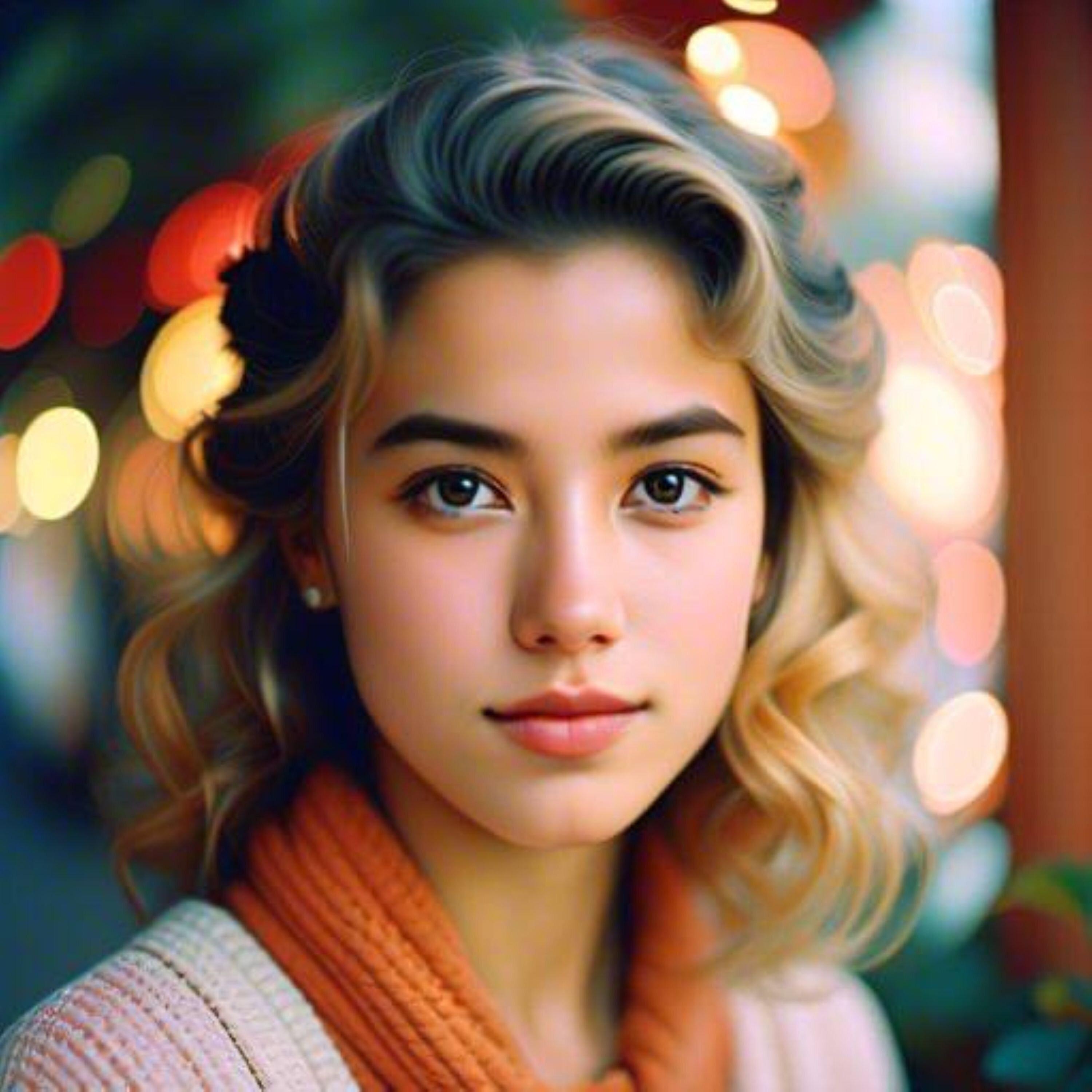 The Weight of One Less Breath