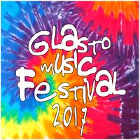 Glasto Music Festival 2017