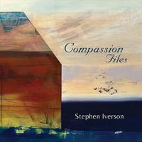 Compassion Files