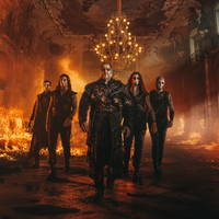 Powerwolf