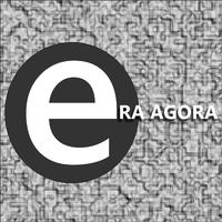 Era Agora