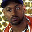 Ghostface Killah