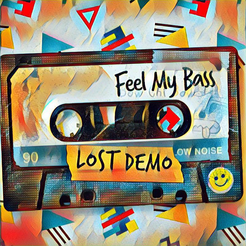 song-img