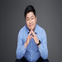追寻