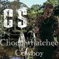 Choctawhatchee Cowboy