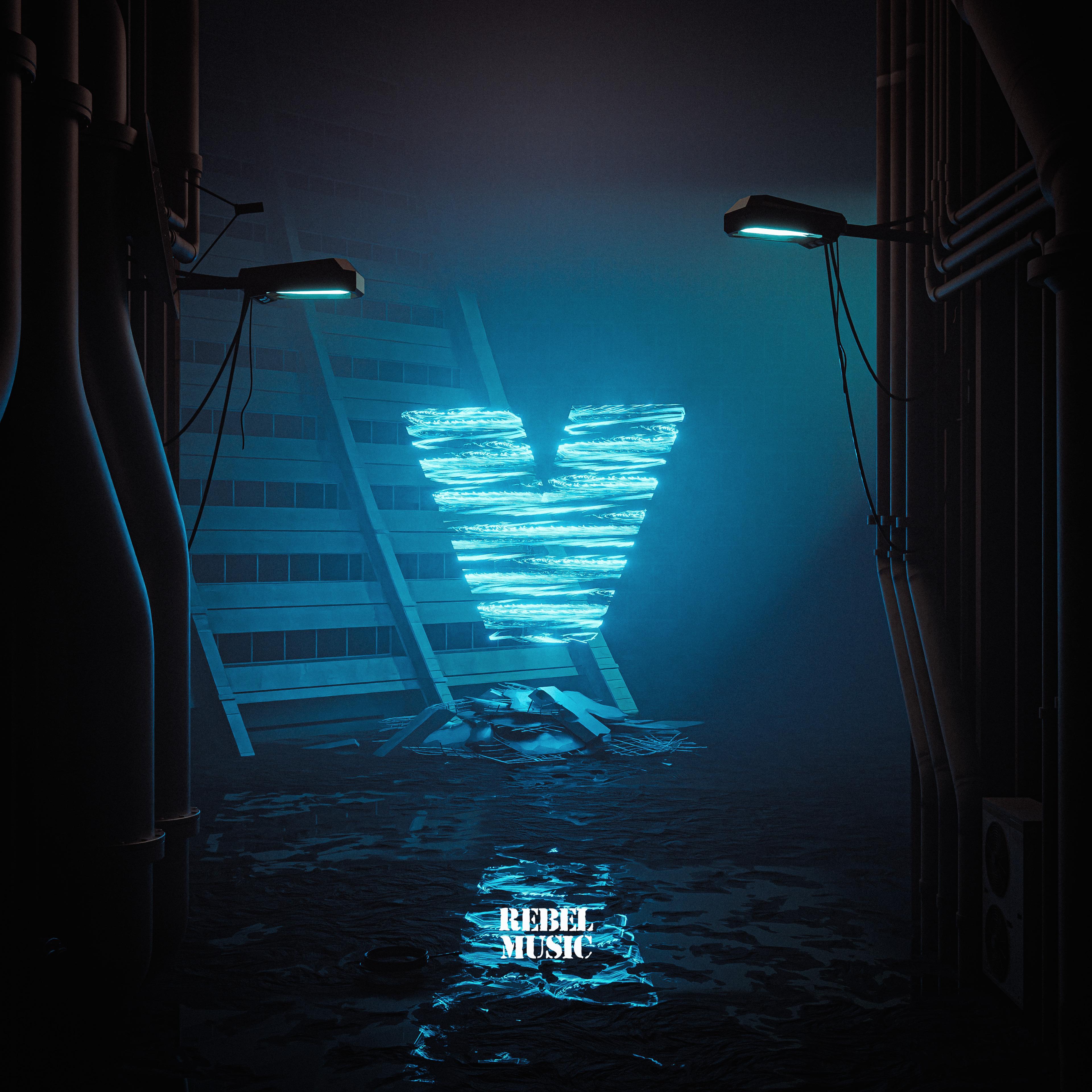 Ice_Section_Rebel Alliance Vol.5 | 在线播放_Ice歌词_Ice下载 | 网易云音乐