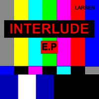 Interlude