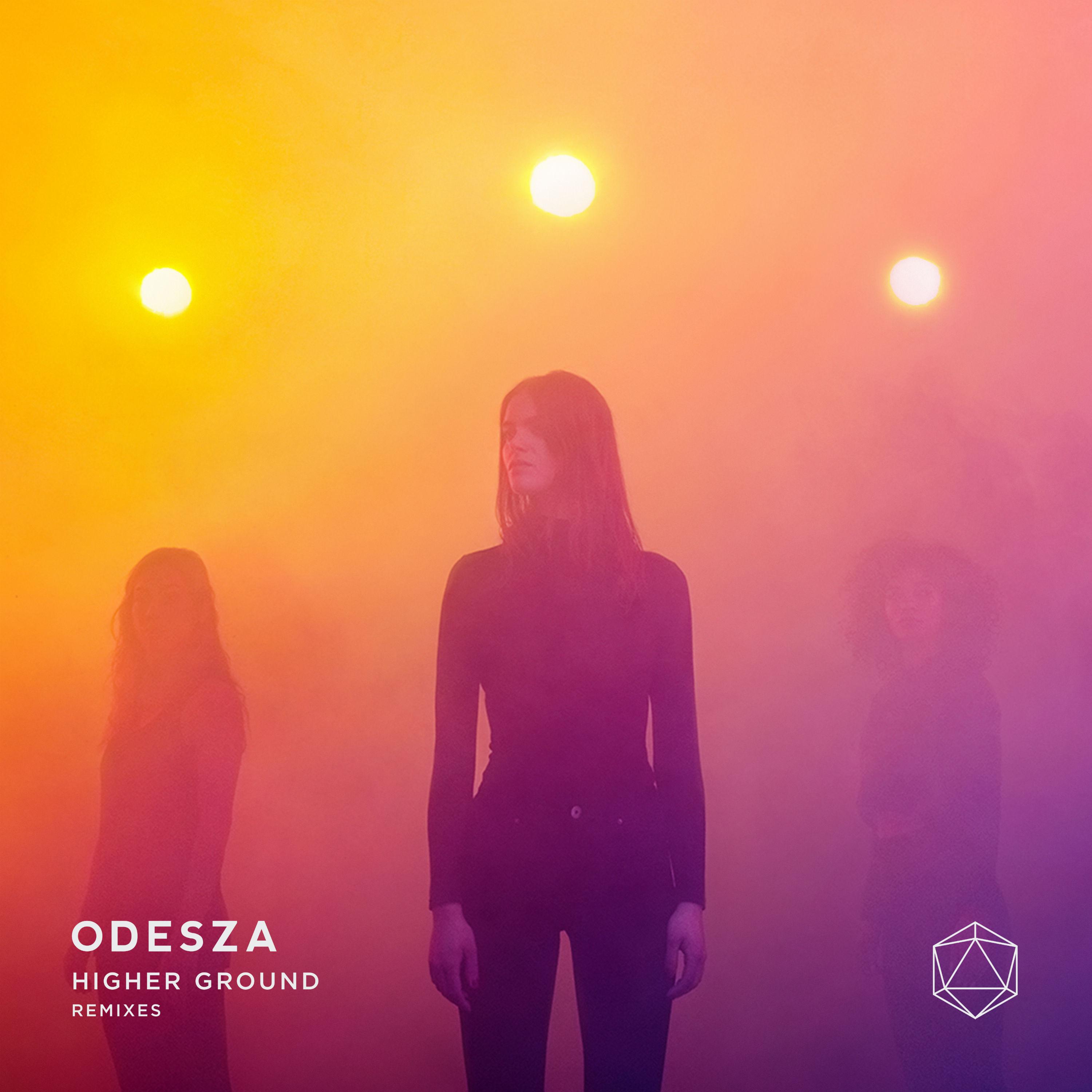 higher-ground-flight-facilities-remix-odesza-flight-facilities