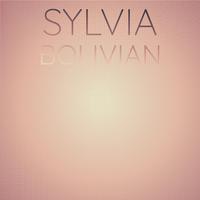 Sylvia Bolivian