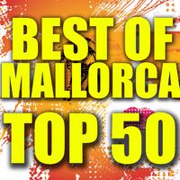 Best of Mallorca - Top 50