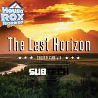 The Last Horizon