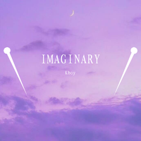 IMAGINARY REMIX