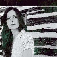 Shawnee Kilgore资料,Shawnee Kilgore最新歌曲,Shawnee KilgoreMV视频,Shawnee Kilgore音乐专辑,Shawnee Kilgore好听的歌