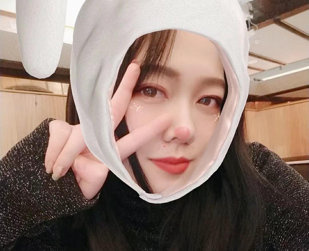 暴躁鸡汤