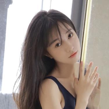 男子汉大丈夫 (DJ版)封面
