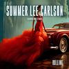 Summer Lee Carlson - Rolling (feat. Mute Speaker) (Acapella)