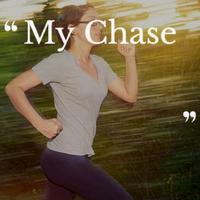 My Chase