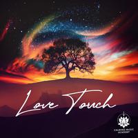 Love Touch