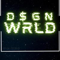 PG De$资料,PG De$最新歌曲,PG De$MV视频,PG De$音乐专辑,PG De$好听的歌