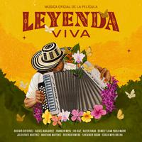 Leyenda Viva