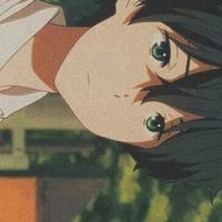 小蒲资料,小蒲最新歌曲,小蒲MV视频,小蒲音乐专辑,小蒲好听的歌