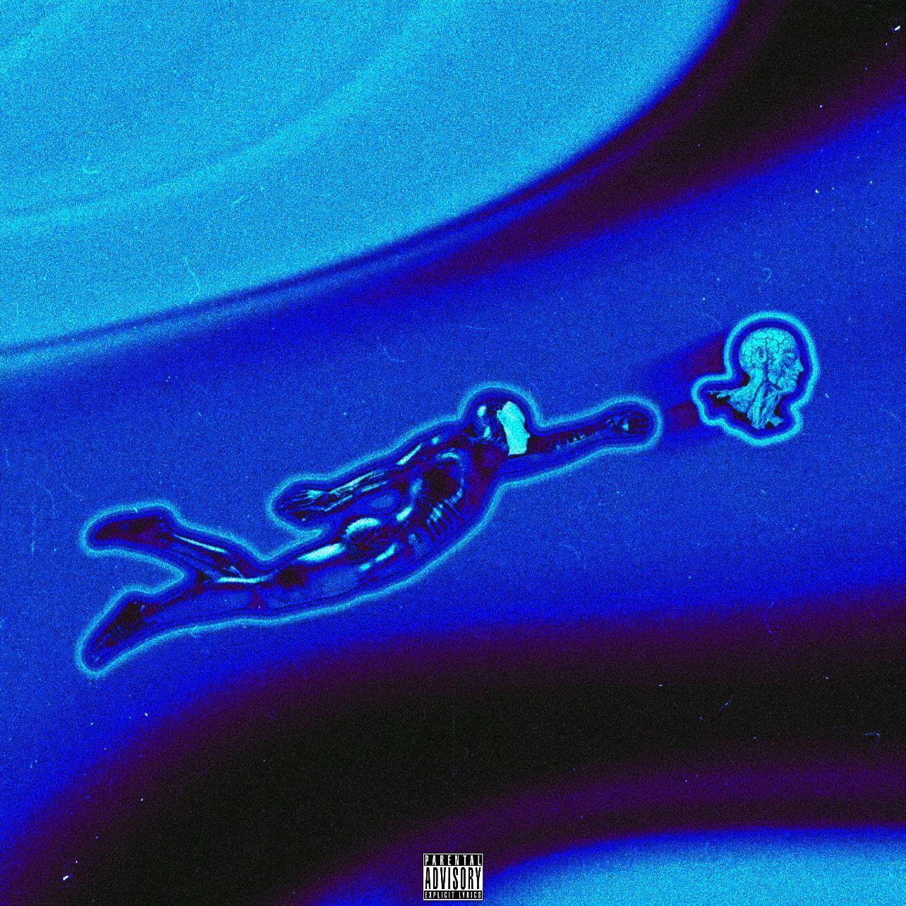 廉价奢侈品（prod by Jseton）