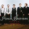 Punch Brothers - The Blind Leaving the Blind Mvt 4