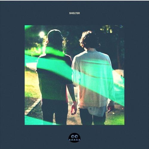 Shelter (AK Bootleg)_AK_Shelter (AK Bootleg) | 在线播放_Shelter (AK Bootleg)歌词_Shelter (AK Bootleg)下载 | 网易云音乐