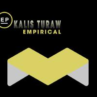 Kalis Turaw