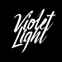 Violet Light资料,Violet Light最新歌曲,Violet LightMV视频,Violet Light音乐专辑,Violet Light好听的歌