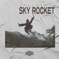 Sky Rocket