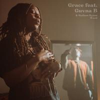 Grace (feat. Guvna B & Madison Ryann Ward)