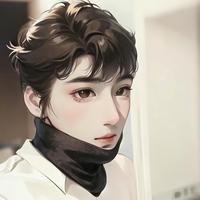 溪宝资料,溪宝最新歌曲,溪宝MV视频,溪宝音乐专辑,溪宝好听的歌