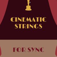 Sync TV Master