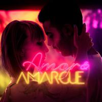 Amor & Amargue