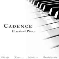 Cadence: Classical Piano