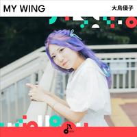 MY WING